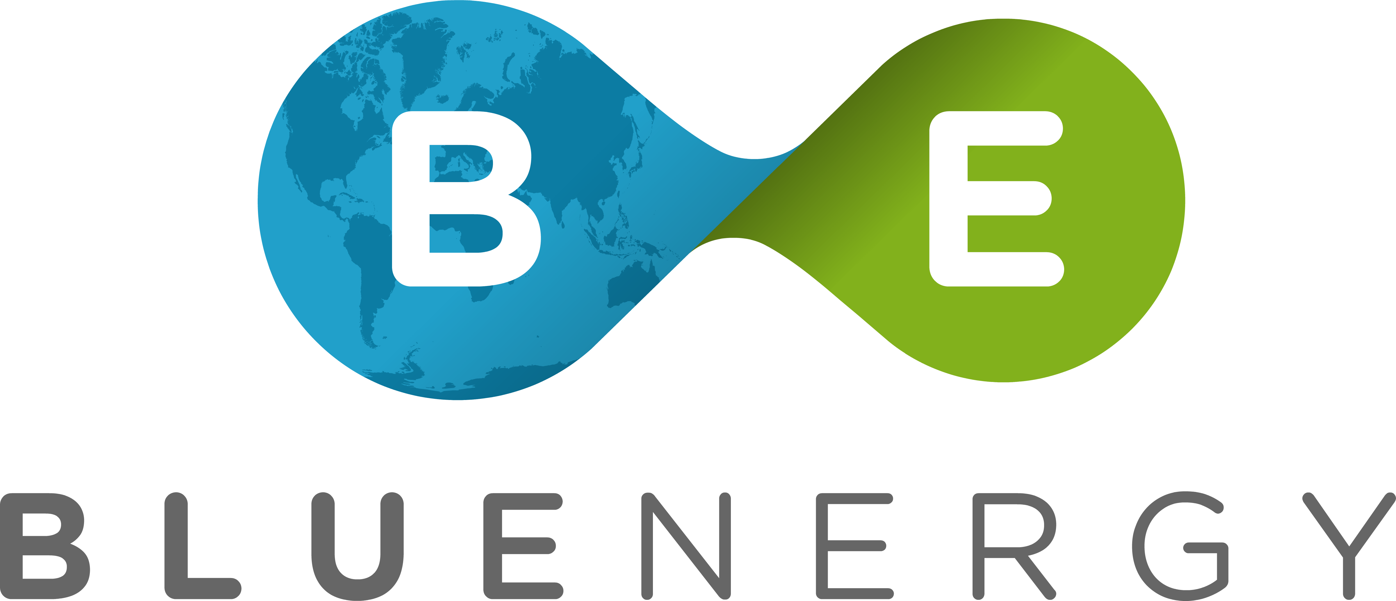 Bluenergy